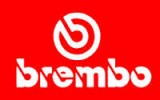 Brembo2 160x100