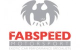 Fabspeed