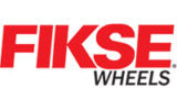 Fikse wheels logo