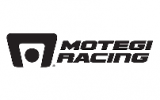 Motegi